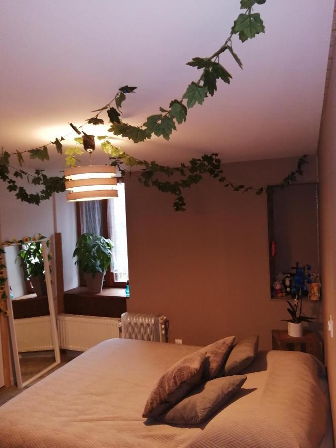 "Les Chaillottes" Chailles  Exterior photo